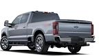2025 Ford F-250 Crew Cab 4x4 Pickup for sale #FU5354 - photo 2