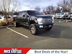 2017 Ford F-350 Crew Cab SRW 4WD Pickup for sale #FU53541 - photo 1