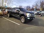 2017 Ford F-350 Crew Cab SRW 4WD Pickup for sale #FU53541 - photo 10