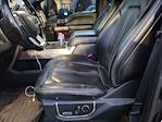 2017 Ford F-350 Crew Cab SRW 4WD Pickup for sale #FU53541 - photo 11