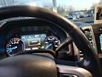 2017 Ford F-350 Crew Cab SRW 4WD Pickup for sale #FU53541 - photo 13