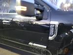 2017 Ford F-350 Crew Cab SRW 4WD Pickup for sale #FU53541 - photo 15
