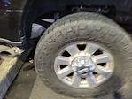 2017 Ford F-350 Crew Cab SRW 4WD Pickup for sale #FU53541 - photo 20