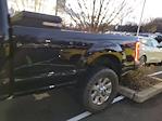 2017 Ford F-350 Crew Cab SRW 4WD Pickup for sale #FU53541 - photo 23