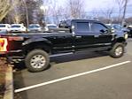 2017 Ford F-350 Crew Cab SRW 4WD Pickup for sale #FU53541 - photo 8