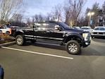 2017 Ford F-350 Crew Cab SRW 4WD Pickup for sale #FU53541 - photo 9