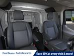 2025 Ford Transit 150 Low Roof RWD Empty Cargo Van for sale #FU5355 - photo 11