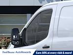 2025 Ford Transit 150 Low Roof RWD Empty Cargo Van for sale #FU5355 - photo 21