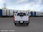 2025 Ford F-250 Super Cab 4WD Pickup for sale #FU5356 - photo 7