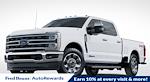 2025 Ford F-250 Crew Cab 4x4 Pickup for sale #FU5357 - photo 1