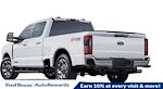 2025 Ford F-250 Crew Cab 4x4 Pickup for sale #FU5357 - photo 2