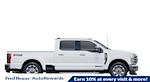 2025 Ford F-250 Crew Cab 4x4 Pickup for sale #FU5357 - photo 5