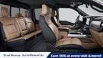 2025 Ford F-250 Crew Cab 4x4 Pickup for sale #FU5357 - photo 6