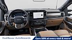 2025 Ford F-250 Crew Cab 4x4 Pickup for sale #FU5357 - photo 7