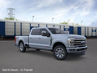 2025 Ford F-250 Crew Cab 4WD Pickup for sale #FU5359 - photo 1