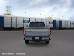 2025 Ford F-250 Crew Cab 4WD Pickup for sale #FU5359 - photo 7