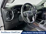 2020 GMC Sierra 1500 Crew Cab 4x4 Pickup for sale #FU53591 - photo 11
