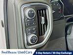 2020 GMC Sierra 1500 Crew Cab 4x4 Pickup for sale #FU53591 - photo 12