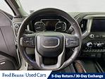 2020 GMC Sierra 1500 Crew Cab 4x4 Pickup for sale #FU53591 - photo 13