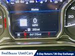 2020 GMC Sierra 1500 Crew Cab 4x4 Pickup for sale #FU53591 - photo 14
