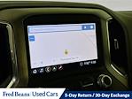2020 GMC Sierra 1500 Crew Cab 4x4 Pickup for sale #FU53591 - photo 15