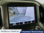 2020 GMC Sierra 1500 Crew Cab 4x4 Pickup for sale #FU53591 - photo 16