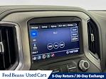 2020 GMC Sierra 1500 Crew Cab 4x4 Pickup for sale #FU53591 - photo 17