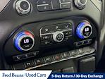2020 GMC Sierra 1500 Crew Cab 4x4 Pickup for sale #FU53591 - photo 18