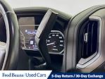 2020 GMC Sierra 1500 Crew Cab 4x4 Pickup for sale #FU53591 - photo 19
