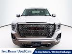 2020 GMC Sierra 1500 Crew Cab 4x4 Pickup for sale #FU53591 - photo 5