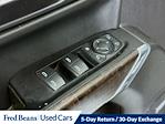 2020 GMC Sierra 1500 Crew Cab 4x4 Pickup for sale #FU53591 - photo 20