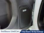 2020 GMC Sierra 1500 Crew Cab 4x4 Pickup for sale #FU53591 - photo 21