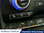 2020 GMC Sierra 1500 Crew Cab 4x4 Pickup for sale #FU53591 - photo 23