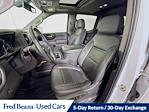 2020 GMC Sierra 1500 Crew Cab 4x4 Pickup for sale #FU53591 - photo 24