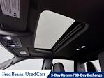 2020 GMC Sierra 1500 Crew Cab 4x4 Pickup for sale #FU53591 - photo 25