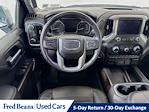 2020 GMC Sierra 1500 Crew Cab 4x4 Pickup for sale #FU53591 - photo 26