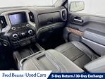 2020 GMC Sierra 1500 Crew Cab 4x4 Pickup for sale #FU53591 - photo 27