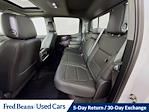 2020 GMC Sierra 1500 Crew Cab 4x4 Pickup for sale #FU53591 - photo 28