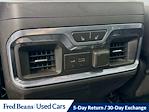 2020 GMC Sierra 1500 Crew Cab 4x4 Pickup for sale #FU53591 - photo 29