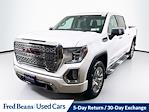 2020 GMC Sierra 1500 Crew Cab 4x4 Pickup for sale #FU53591 - photo 3