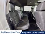 2020 GMC Sierra 1500 Crew Cab 4x4 Pickup for sale #FU53591 - photo 30