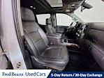 2020 GMC Sierra 1500 Crew Cab 4x4 Pickup for sale #FU53591 - photo 31
