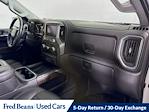 2020 GMC Sierra 1500 Crew Cab 4x4 Pickup for sale #FU53591 - photo 32