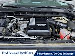 2020 GMC Sierra 1500 Crew Cab 4x4 Pickup for sale #FU53591 - photo 33