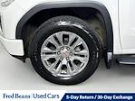 2020 GMC Sierra 1500 Crew Cab 4x4 Pickup for sale #FU53591 - photo 34