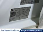 2020 GMC Sierra 1500 Crew Cab 4x4 Pickup for sale #FU53591 - photo 35
