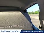 2020 GMC Sierra 1500 Crew Cab 4x4 Pickup for sale #FU53591 - photo 36
