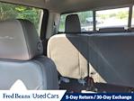 2020 GMC Sierra 1500 Crew Cab 4x4 Pickup for sale #FU53591 - photo 37