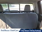 2020 GMC Sierra 1500 Crew Cab 4x4 Pickup for sale #FU53591 - photo 38