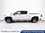 2020 GMC Sierra 1500 Crew Cab 4x4 Pickup for sale #FU53591 - photo 6